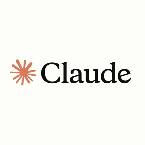 Claude