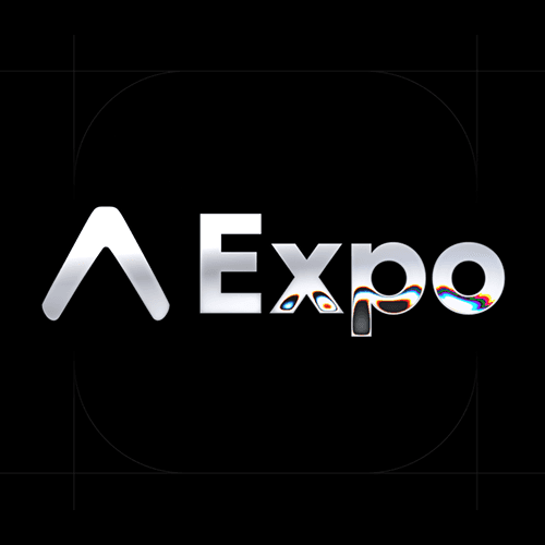Expo